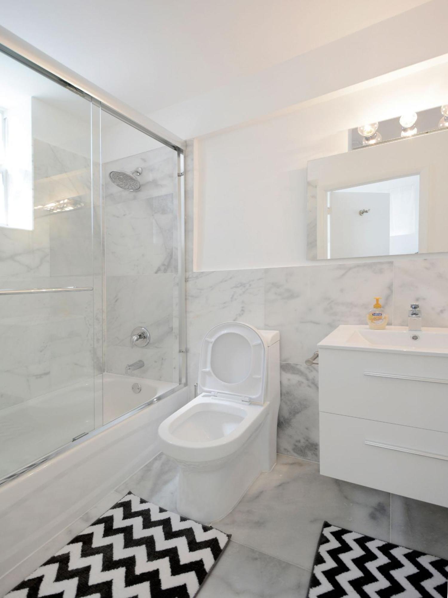 Art Deco Washingthon Apartment Miami Beach Extérieur photo