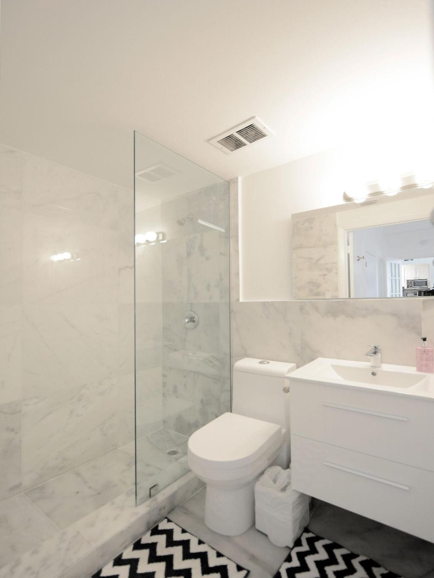 Art Deco Washingthon Apartment Miami Beach Extérieur photo