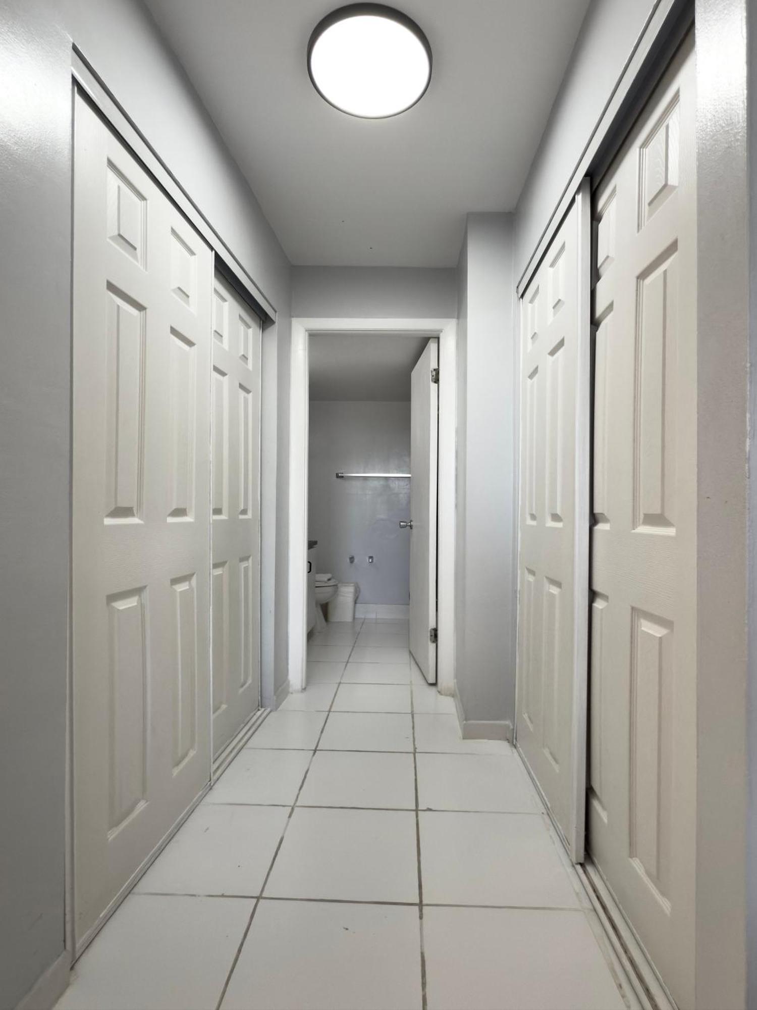 Art Deco Washingthon Apartment Miami Beach Extérieur photo